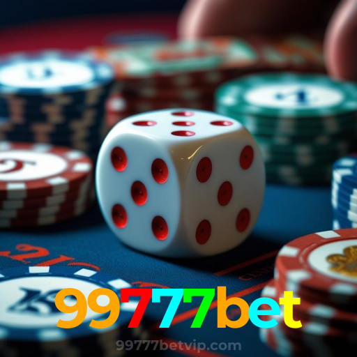 99777bet：Aposte no seu time e vença na roleta e no blackjack online!