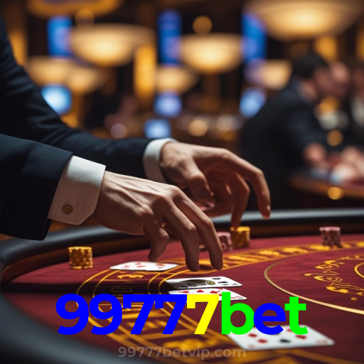 99777bet:Encontre a sorte na roleta! Aposte agora e ganhe!