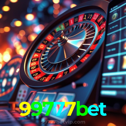 99777bet：Jogue slots, poker e aposte no futebol no cassino online mais emocionante!