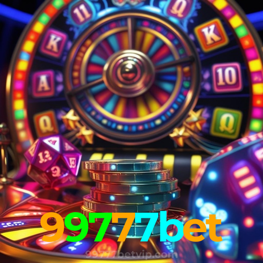 99777bet:O melhor do cassino está ao seu alcance! Jogue agora!