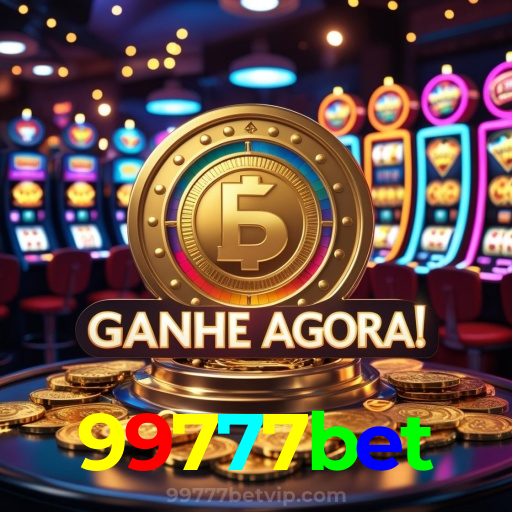 99777bet：Apostas no futebol e diversão em blackjack e roleta online te esperam!