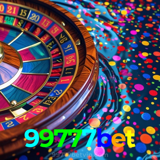 99777bet:Jogue poker, aposte no futebol e ganhe prêmios incríveis!