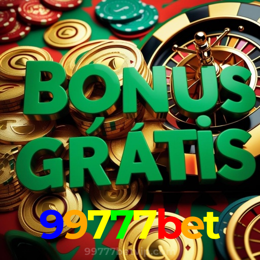 99777bet:Apostas no futebol e diversão com roleta e blackjack no cassino online!