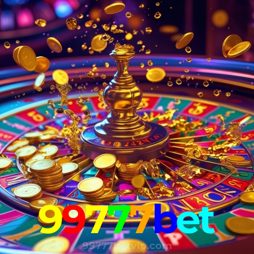 99777bet:Apostas no futebol e diversão em blackjack e roleta online te esperam!