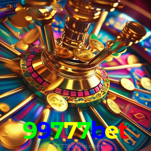 99777bet:Jogue poker, ganhe no futebol e vença no cassino online mais confiável!