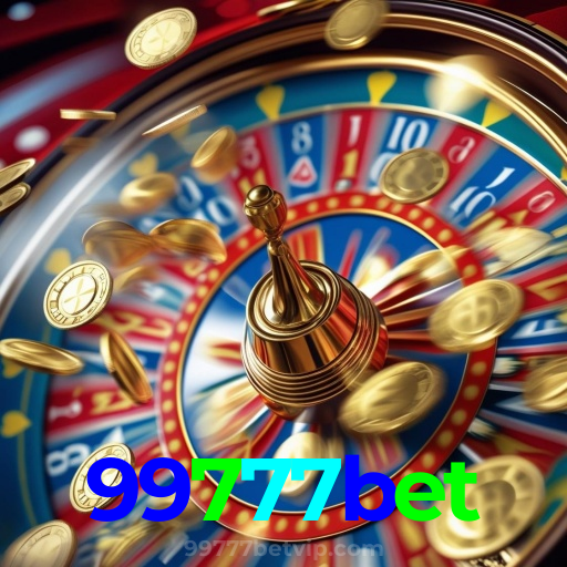99777bet：Aposte no futebol digital e vença os melhores times!