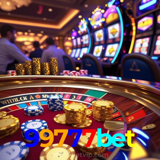 99777bet:Jogue blackjack e conquiste a vitória no cassino online!