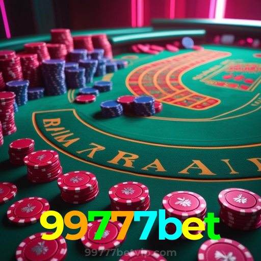 99777bet：Apostas em futebol e os melhores jogos de cassino para você ganhar!