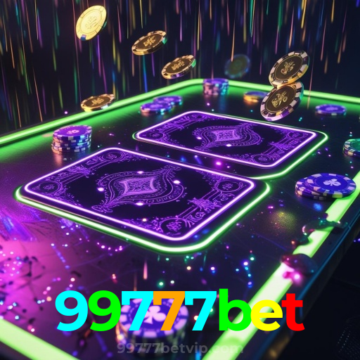 99777bet:Experimente o futebol online e vença como um verdadeiro campeão!