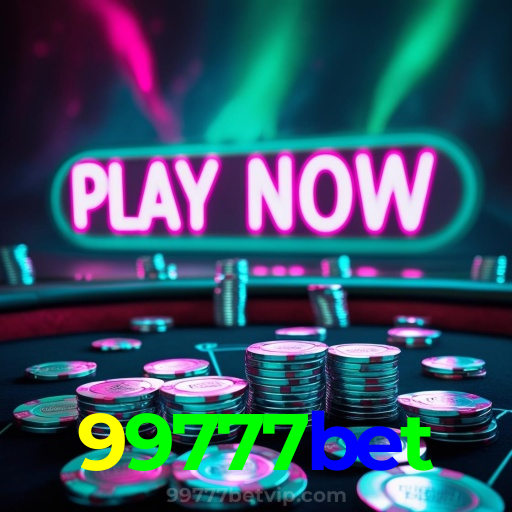 99777bet:Apostas no futebol online são para quem sabe jogar e ganhar!