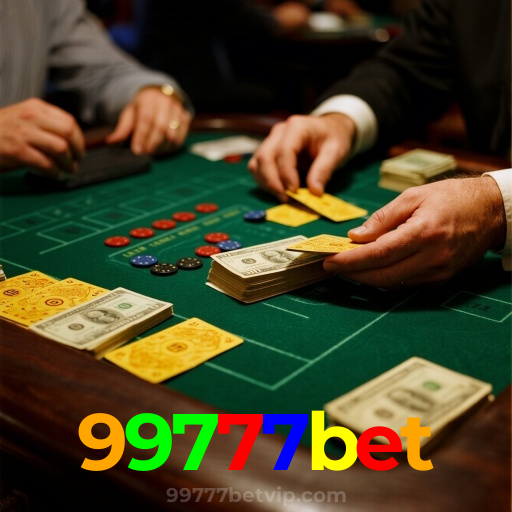 99777bet:Jogue agora no nosso cassino online e ganhe muito mais!