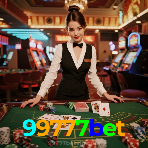 99777bet:Aposte no futebol online e conquiste sua grande vitória!