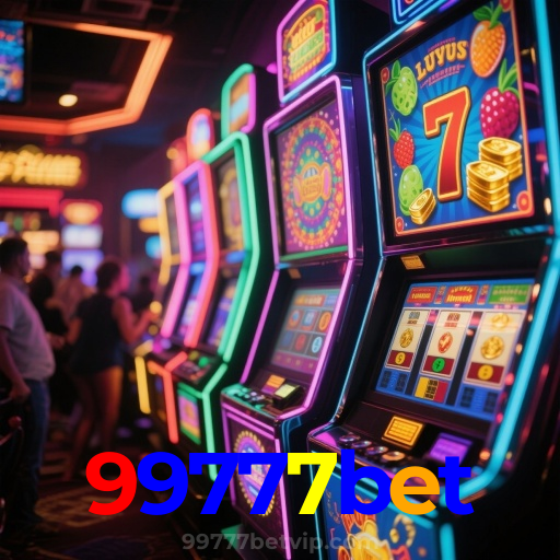 99777bet：Jogue poker, aposte no futebol e ganhe prêmios incríveis!
