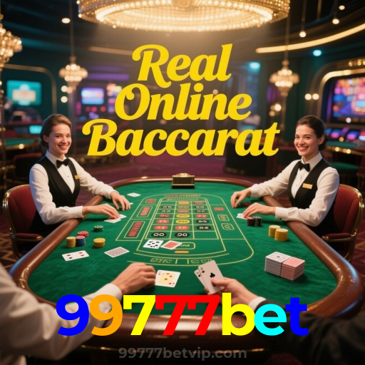 99777bet:Jogue futebol online e tenha a chance de conquistar grandes recompensas!