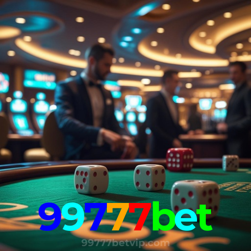 99777bet:Jogue Blackjack online e mostre que você é o mestre das cartas!