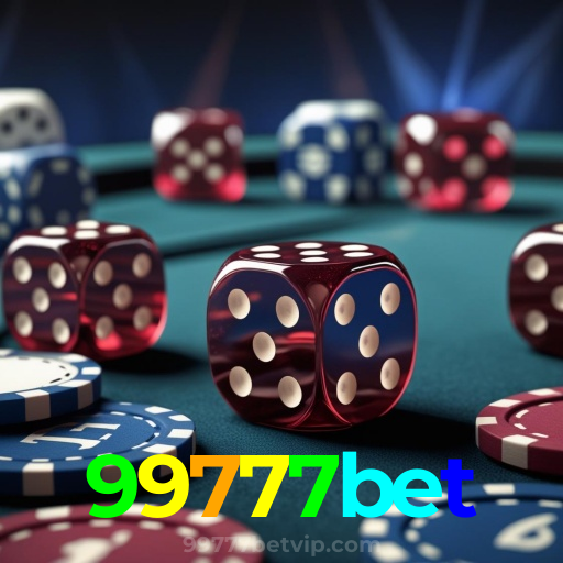 99777bet:Cada giro nas slots é uma chance de mudar sua sorte!