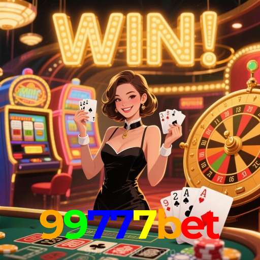 99777bet：Vire o mestre das cartas! Jogue poker online e vença!