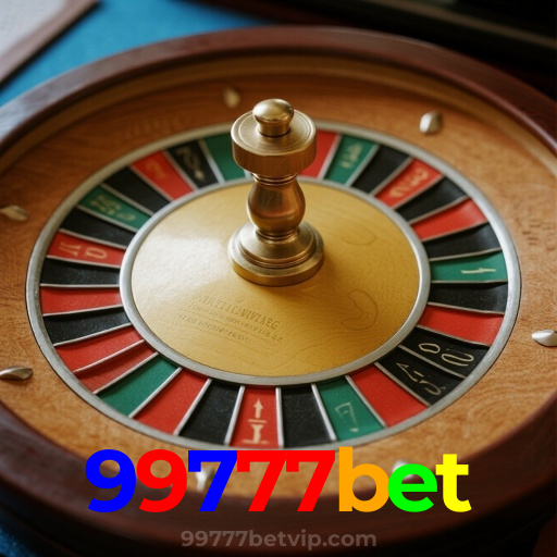 99777bet：As melhores oportunidades estão aqui! Aposte nas slots e ganhe prêmios fantásticos!
