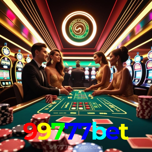 99777bet:Ganhe prêmios incríveis no futebol e em jogos como roleta e blackjack!
