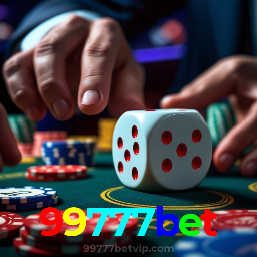 99777bet：Jogue em nosso cassino online e descubra os maiores jackpots!