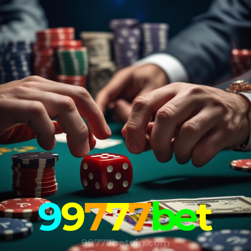 99777bet:Jogue futebol online e descubra o prazer de ganhar grandes prêmios!