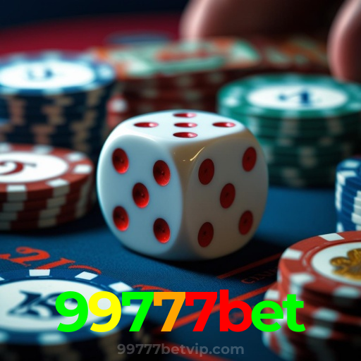 99777bet：Aposte no futebol digital e conquiste sua vitória!