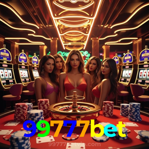 99777bet：Jogue poker, aposte no futebol e ganhe em nosso cassino online!