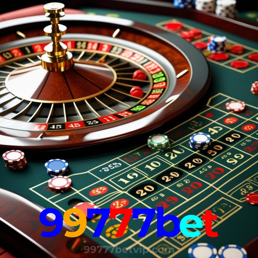 99777bet：Jogue nas slots e ganhe grandes prêmios com cada giro!