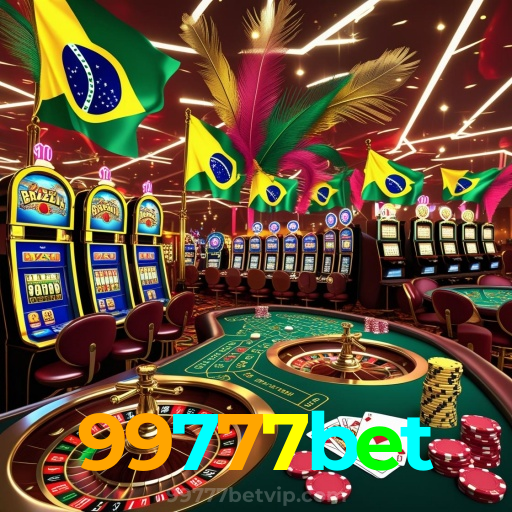 99777bet:Onde a diversão e a sorte se encontram: poker, roleta e futebol online!