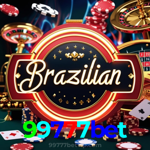 99777bet:Aposte e jogue futebol online: a vitória está ao seu alcance!