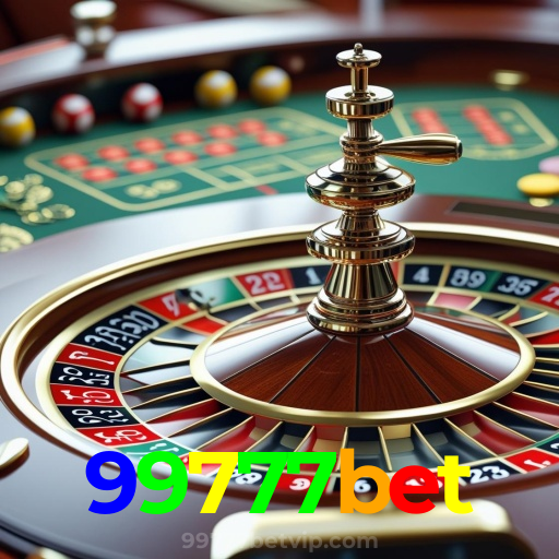99777bet:O futebol digital te espera! Aposte e sinta a emoção de ganhar!