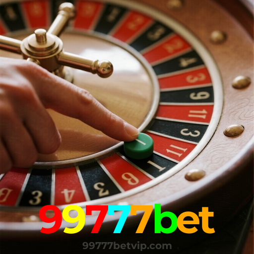 99777bet:Gire as slots e vença com grandes prêmios!