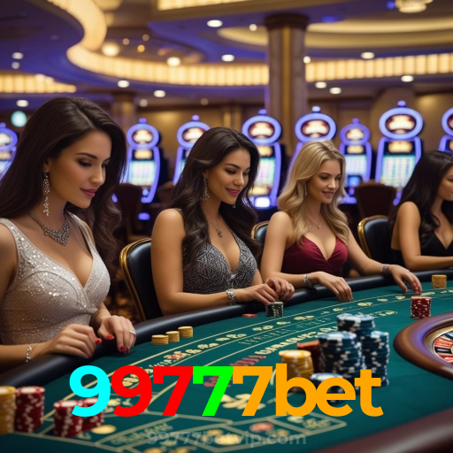 99777bet:Jogue agora nas melhores slots e ganhe muito mais!