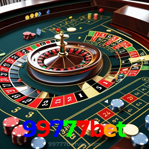 99777bet:Aposte nas melhores partidas de futebol online e vença!