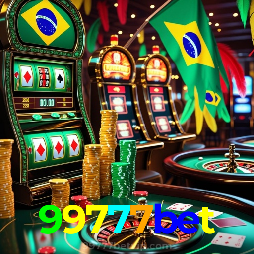 99777bet：No futebol online, a cada aposta sua vitória está mais perto!