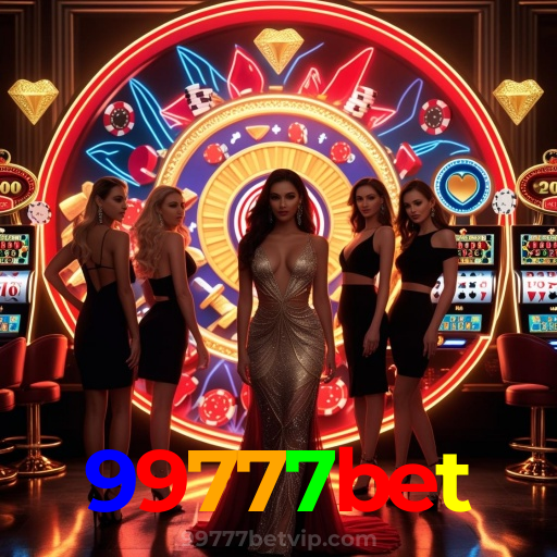 99777bet:Jogue os melhores jogos de cassino como blackjack e roleta, e aposte no futebol!