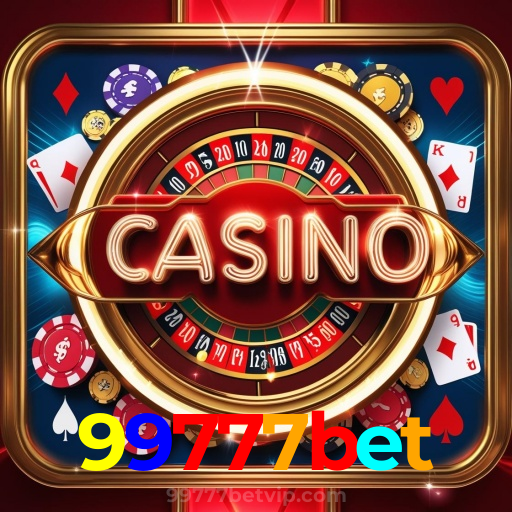 99777bet：Encontre a sorte nas nossas roletas e ganhe prêmios incríveis!