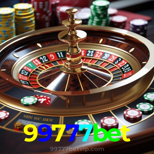 99777bet：Gire as slots e conquiste prêmios incríveis!