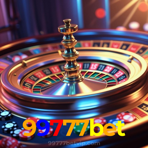 99777bet:Onde sua sorte brilha com apostas no futebol e grandes prêmios em roleta!