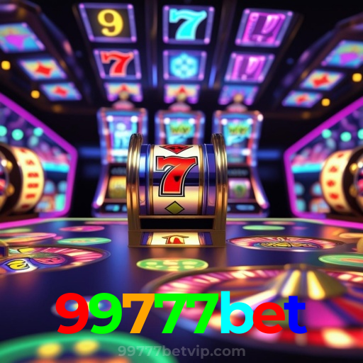 99777bet:Apostas ao vivo no futebol e prêmios em jogos como blackjack e roleta!
