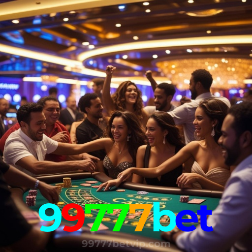 99777bet:A sorte não tem limites! Vença no Blackjack e leve o prêmio!