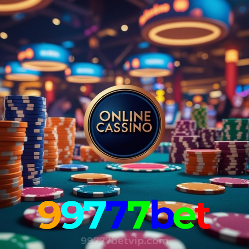 99777bet:Jogue poker, aposte no futebol e leve grandes vitórias para casa!