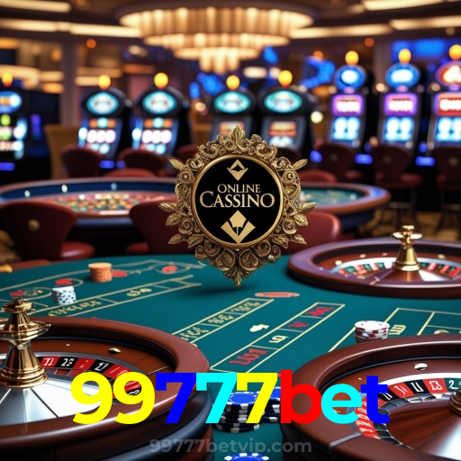 99777bet:O cassino online ideal para você jogar blackjack e apostar no futebol!