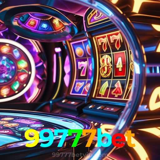 99777bet:O melhor cassino para apostar no futebol e ganhar em jogos de cassino!