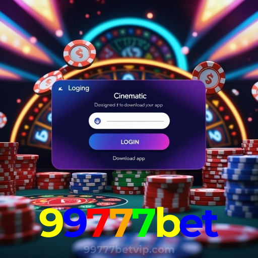 99777bet:Aposte no futebol online e vença como um verdadeiro campeão!