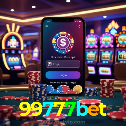 99777bet:Jogue poker, aposte no futebol e vença com grandes vitórias no cassino online!