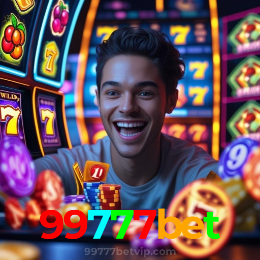 99777bet:Jogue futebol online e sinta a adrenalina de ganhar!