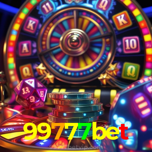 99777bet:O melhor do futebol digital te espera! Aposte agora e vença!