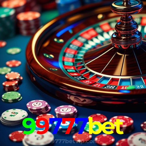 99777bet：Jogue futebol online e vença com as melhores apostas!