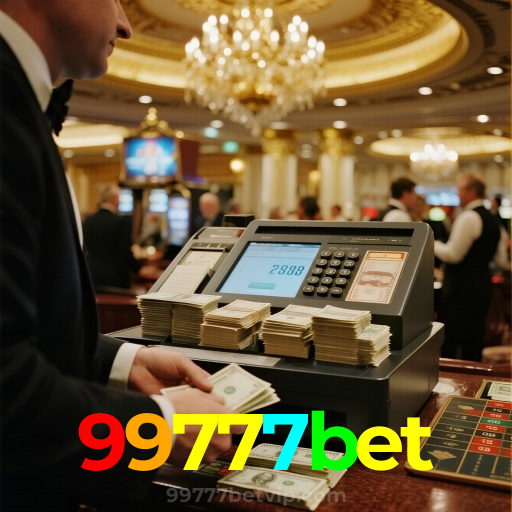99777bet:Aposte no futebol e jogue blackjack com grandes vitórias no cassino online!